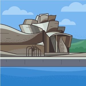 Meet your Posher, Aniya